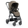 BabyStyle Oyster Oyster GRAVITY PLUS kočík, Mink 2025