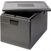 Termobox Premium 61 l