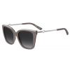 MOSCHINO LOVE - MOL094/S P6Q 56 / 18 / 140