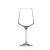 RCR Cristalleria Italiana RCR ARIA POHÁR NA VÍNO 380ML SADA 2KS