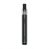 Elektronická cigareta Joyetech eGo Slim Pod (800mAh) Black 1ks