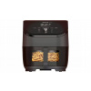 Bezkyslíková fritéza Instant Pot Vortex Plus 6-in-1 1700 W 5,7 l