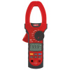 Multimeter UNI-T UT209