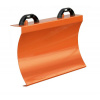 OLEO-MAC shrnovací nástavec 80cm (OO-OTHPKML80)