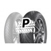 METZELER ROADTEC 01 SE 150/70 R17 69V TL