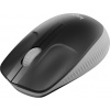 Logitech M190 Wireless Mouse 910-005906