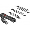 SMALLRIG 3322
