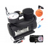 MINI KOMPRESOR DO AUTA KOMPRESOR 300 PSI 12V