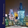 Praha - Město snů nad Vltavou - Roman Neugebauer