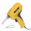 Powerplus POWX1386 - 100 W spájkovacia pištoľ