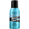 Redken Spray Wax Fine Wax Mist 150 ml