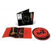 George Harrison: Live In Japan - George Harrison, Bertelsmann Music Gr