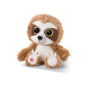 NICI Glubschis plyš Leňochod Heywood 15 cm 4012390466164