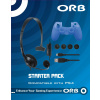 ORB Starter Pack (PS4)