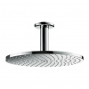Hansgrohe Raindance S - Hlavová sprcha 240 1jet so sprchovým ramenom, chróm 27620000