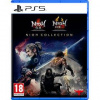 Hra Nioh Collection