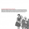 DOLLY MIXTURE - Demonstration Tapes (Black) (LP)
