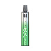 Joyetech eGo AIO AST Pod elektronická cigareta 1000 mAh Jungle Green 1 ks