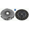 SACHS Spojková sada SACHS 3000 950 850