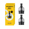 Voopoo PNP-X cartridge 0,8 ohm 2 ml 2 ks