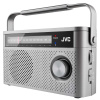 JVC RA-E315G JVCRAE315G