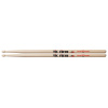 VIC FIRTH 7A American Classic 13,5x395