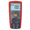 Multimeter UNI-T UT505A tester izol. odporu