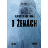 Islámská doktrína o ženách