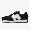 NEW BALANCE M 327 EUR 45.5