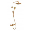Duravit TH4282008004