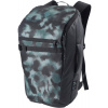 NITRO NIKURO TRAVELER 32 reef break