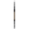 Běžky SAL.Equipe 9 Classic medium 180cm 13/14