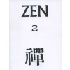 Zen 2