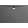Sprchová vanička KALDEWEI Superplan Zero 1700 x 800 x 32 mm warm grey Protišmyková povrchová úprava Lesklá 360800012674