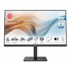 MSI Modern/MD272XP/27''/IPS/FHD/100Hz/1ms/Black/3R Modern MD272XP