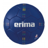 ERIMA hádzanárska lopta PURE GRIP No.5 modrá Farba - hlavná: Modrá, Veľkosť lopta: 3