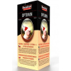 Benefeed Optimin E exot 1l
