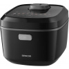 SENCOR SRM 3900BK (SRM 3900BK)