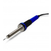 Geti spájkovacie pero GSS301