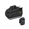 Taška na nosič TOPEAK TRUNK BAG DXP