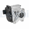 DELPHI AGR - Ventil DELPHI EG10747-12B1