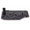 Hydraulický filter automatickej prevodovky TOPRAN 407 793 (407793)