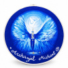 Meditačný Vankúš Archanjel Michael