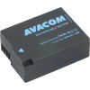 Baterie AVACOM Panasonic DMW-BLC12 Li-ion 7.4V DIPA-LC12-B1000