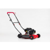 Kosačka benzínová - Nac tvárová kosačka LP50-475SD 4.75km 51cm (Kosačka benzínová - Nac tvárová kosačka LP50-475SD 4.75km 51cm)