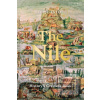 The Nile