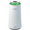 ZEPTER Čistička vzduchu Therapy Air Smart