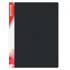 Ofpro Katalógová kniha 10 Office Products čierna