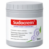 SUDOCREM BARIÉROVÝ EXPERT NA ZAPARENINY 400 g