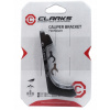 Adaptér pre kotúčovú brzdu Clarks Post Mount 140 mm